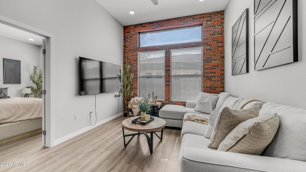 6900 E Princess Drive - Photo 1