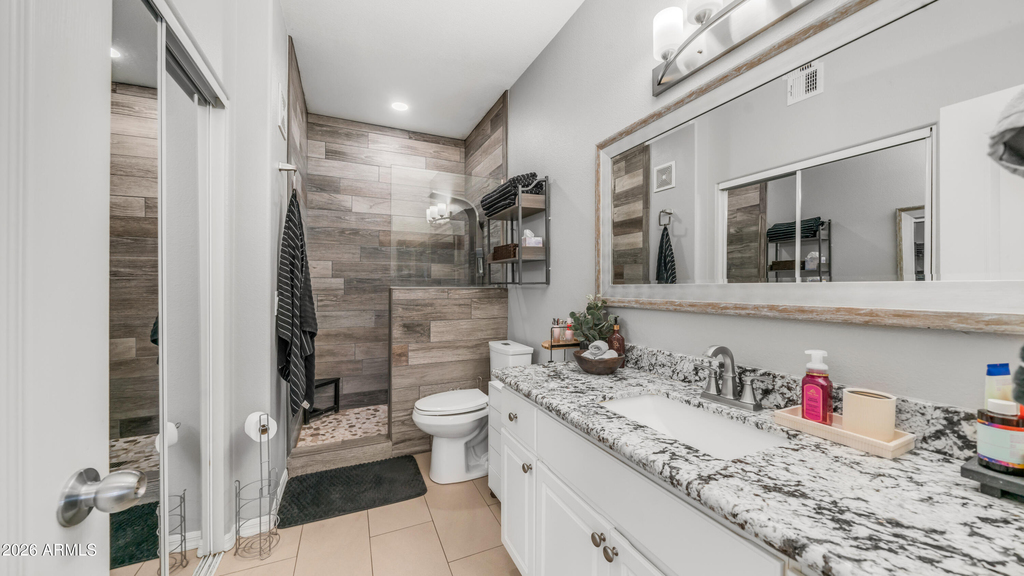 6900 E Princess Drive - Photo 13