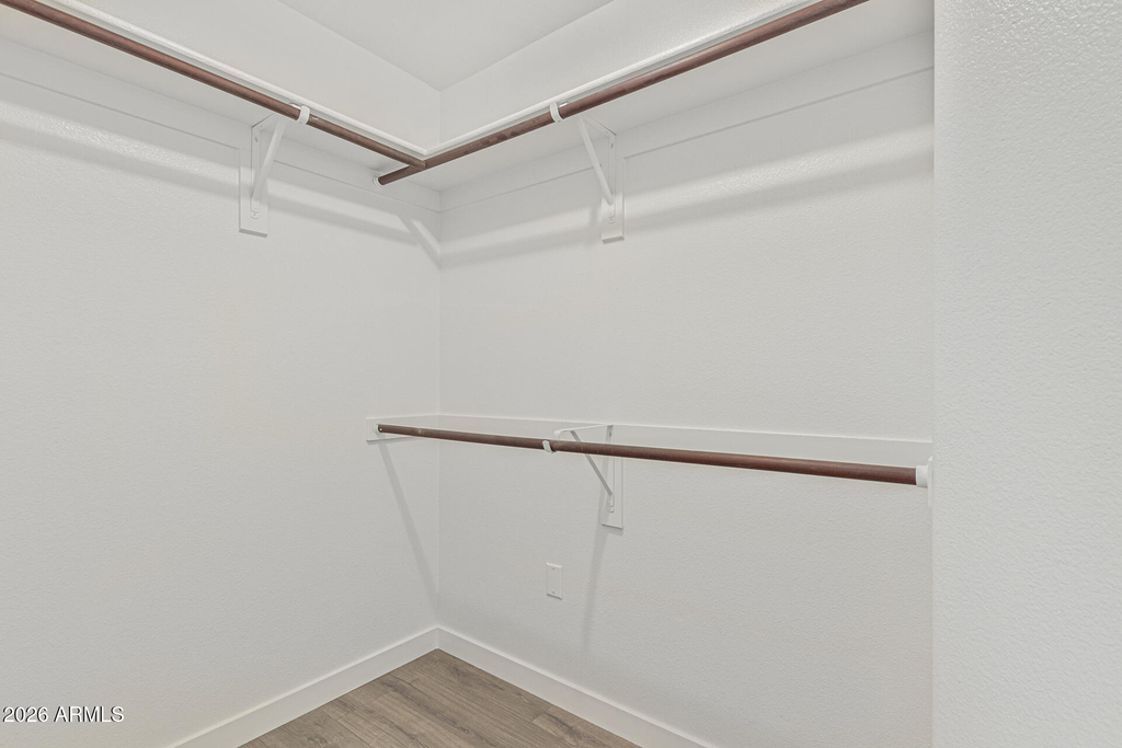 6900 E Princess Drive - Photo 16