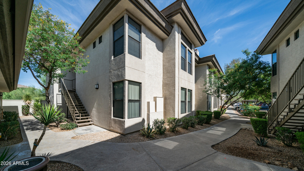 6900 E Princess Drive - Photo 2