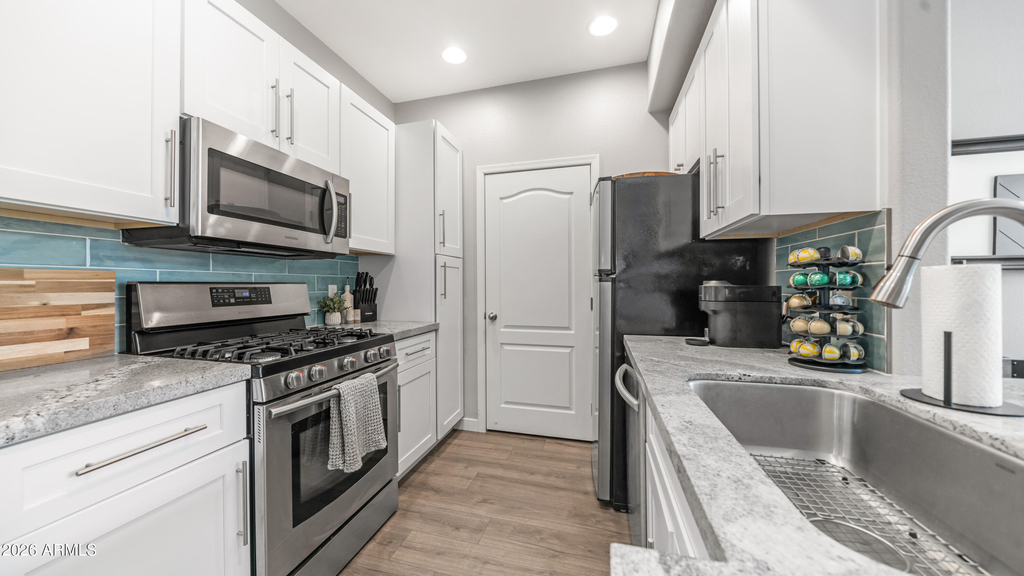 6900 E Princess Drive - Photo 5