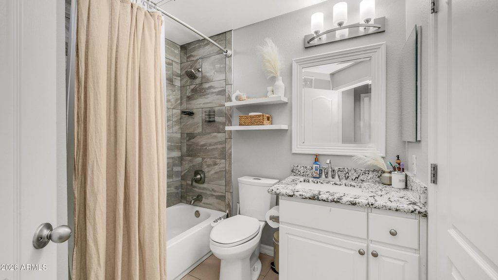 6900 E Princess Drive - Photo 18
