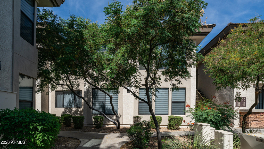 6900 E Princess Drive - Photo 22