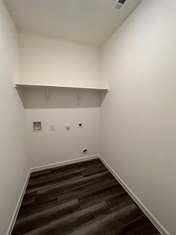 1710 Washington Street - Photo 14