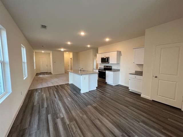 1710 Washington Street - Photo 6