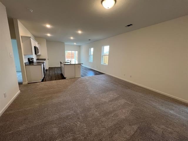 1710 Washington Street - Photo 15