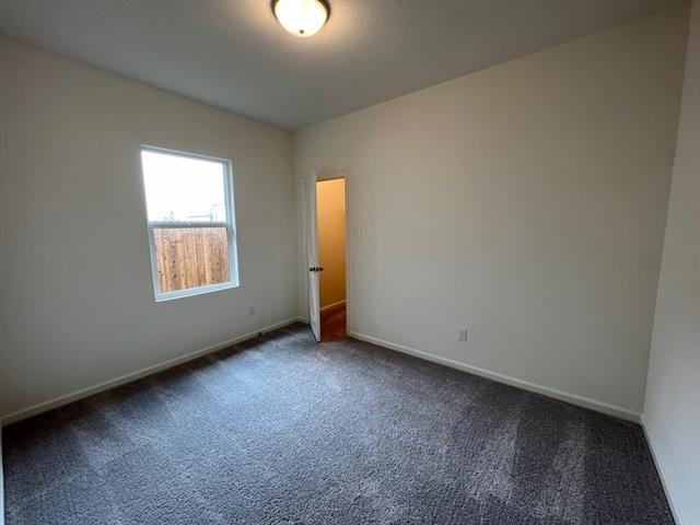 1710 Washington Street - Photo 7