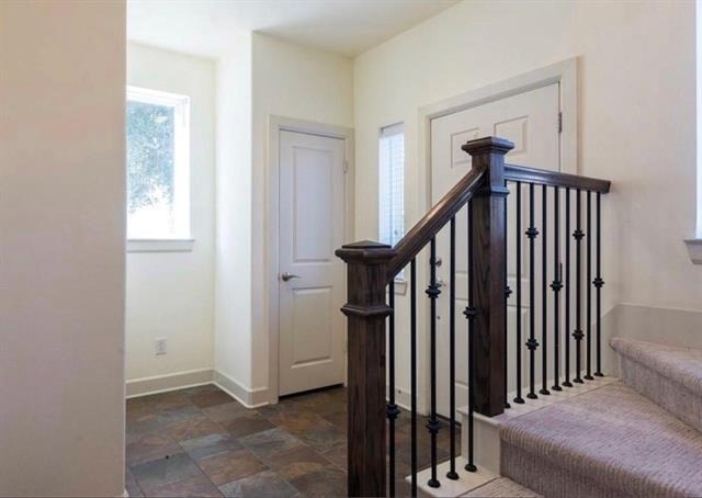 4311 Hartford Street - Photo 3