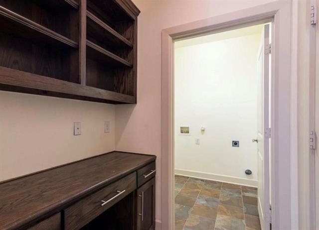 4311 Hartford Street - Photo 4