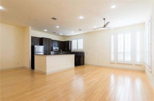 4311 Hartford Street - Photo 2