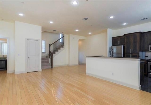 4311 Hartford Street - Photo 1
