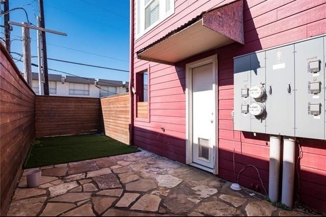 4311 Hartford Street - Photo 8