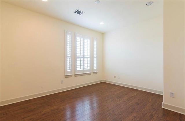 4311 Hartford Street - Photo 6