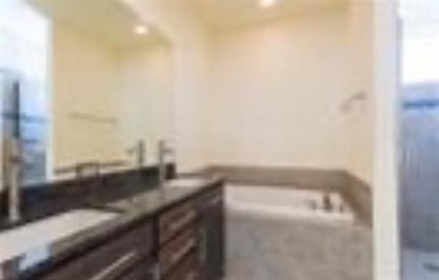 4311 Hartford Street - Photo 7