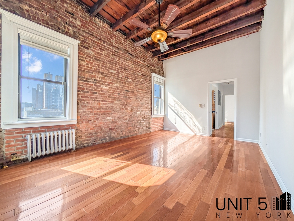 45 Cook Street - Photo 1
