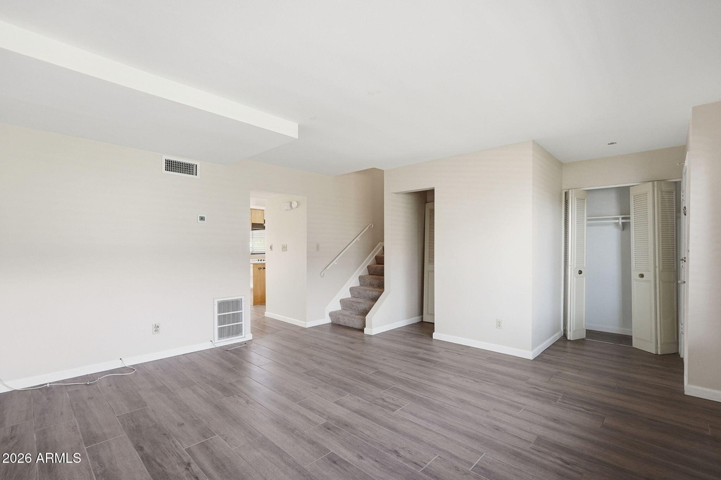 3937 S Mill Avenue - Photo 4
