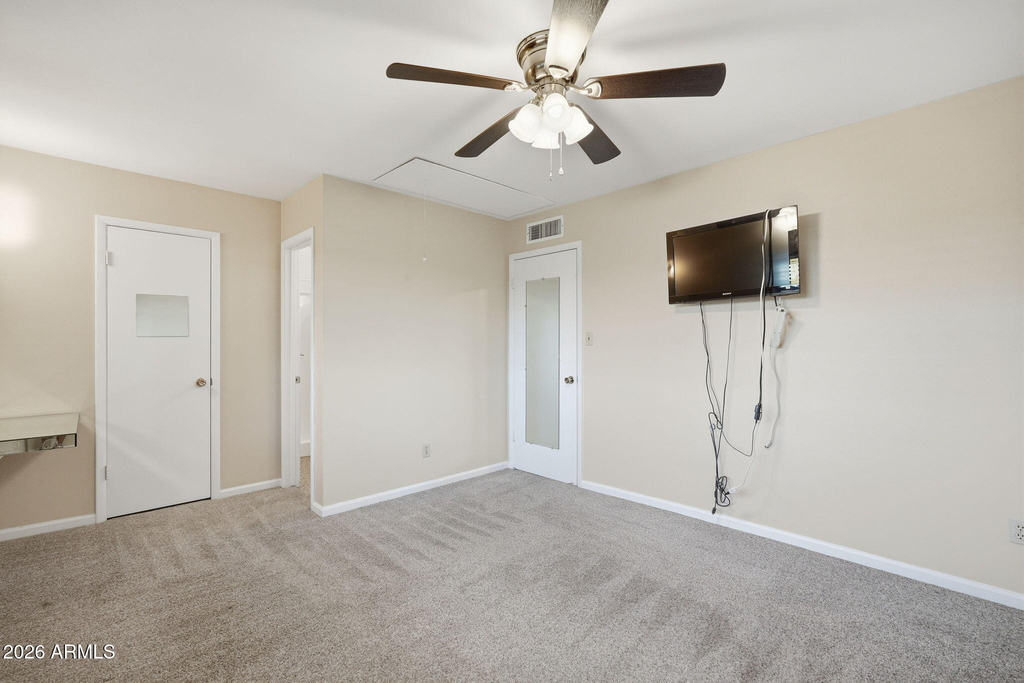 3937 S Mill Avenue - Photo 19