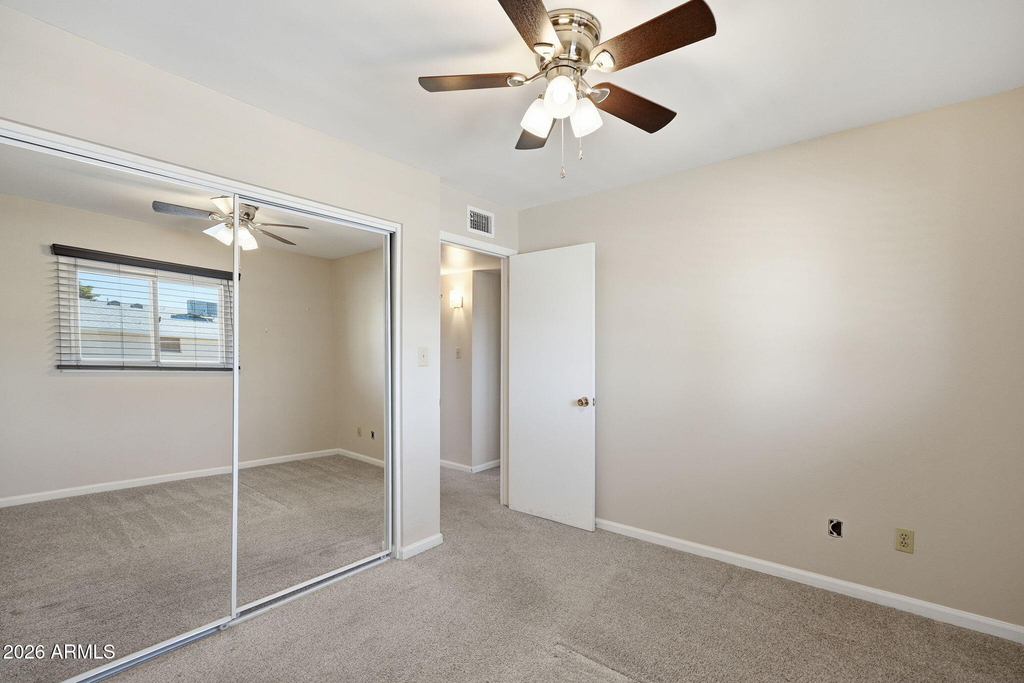 3937 S Mill Avenue - Photo 24