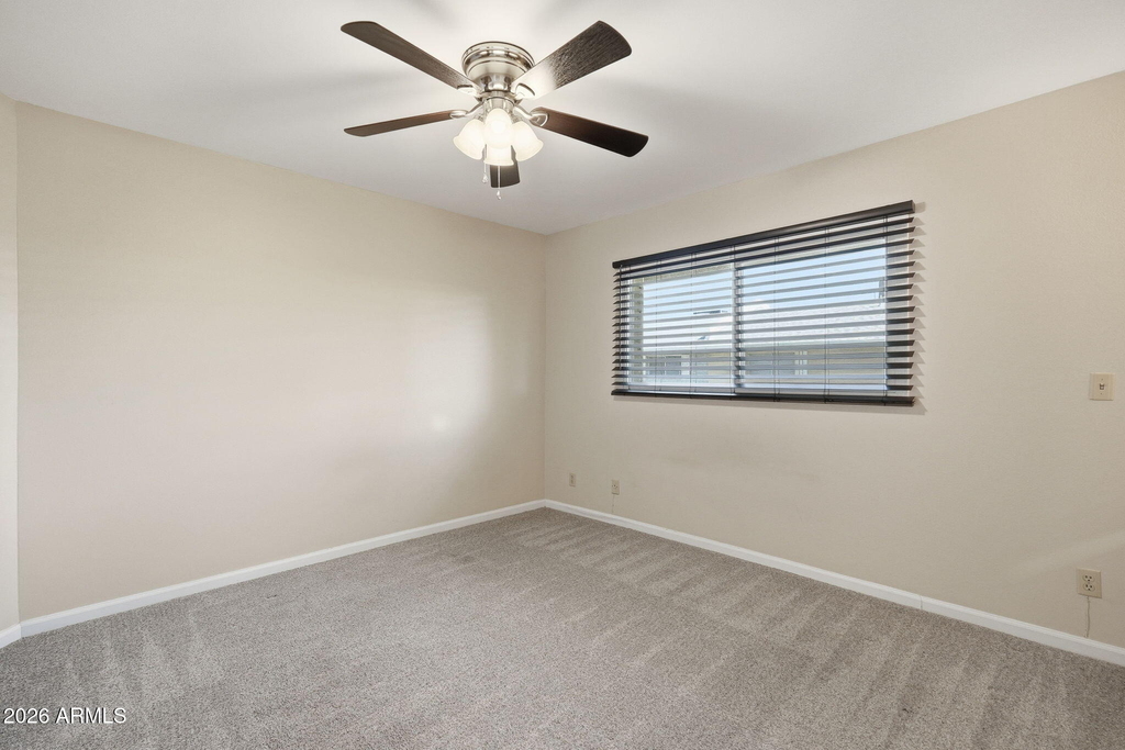 3937 S Mill Avenue - Photo 17