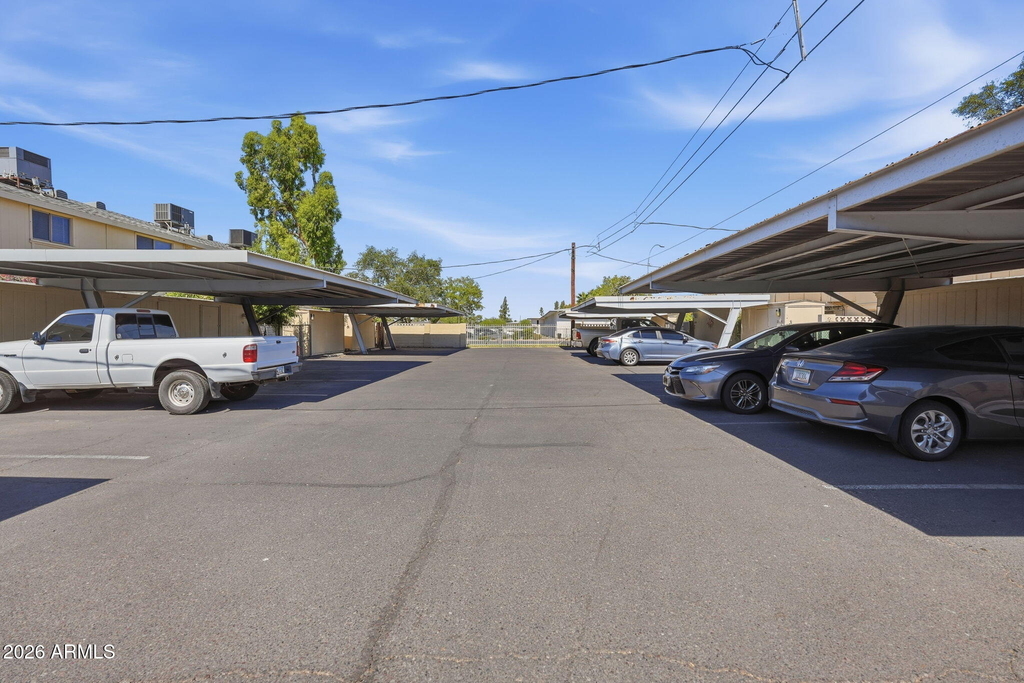 3937 S Mill Avenue - Photo 39