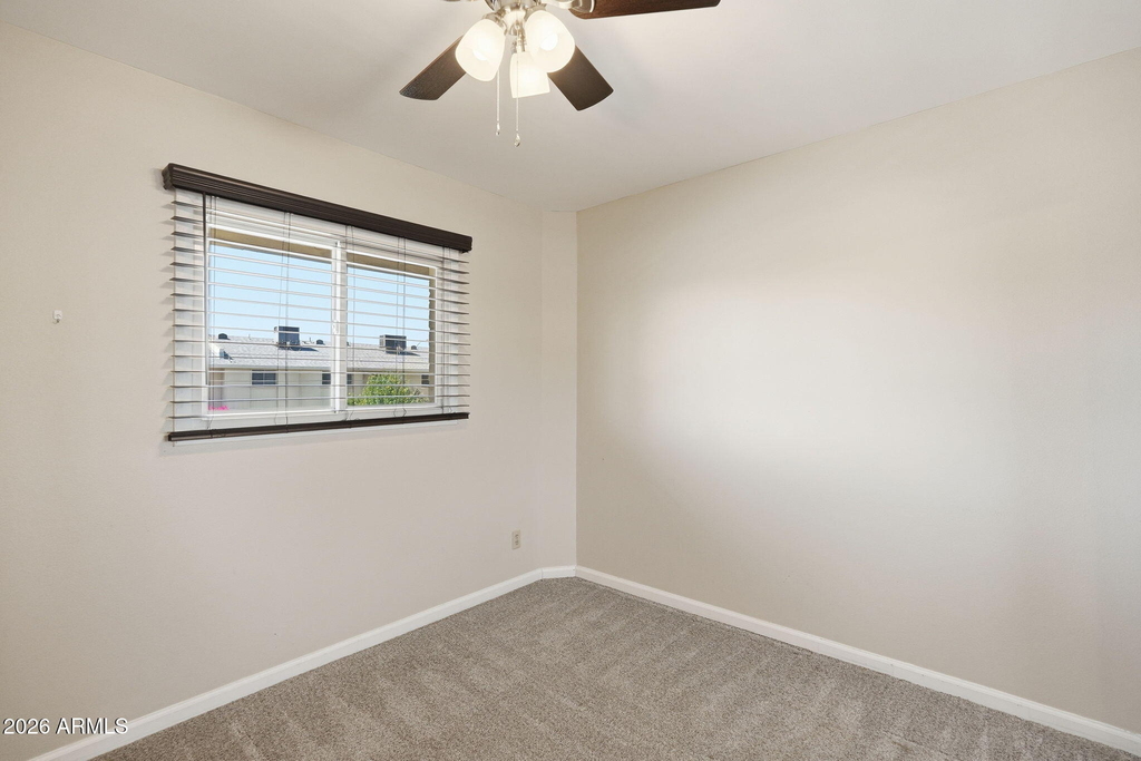 3937 S Mill Avenue - Photo 23