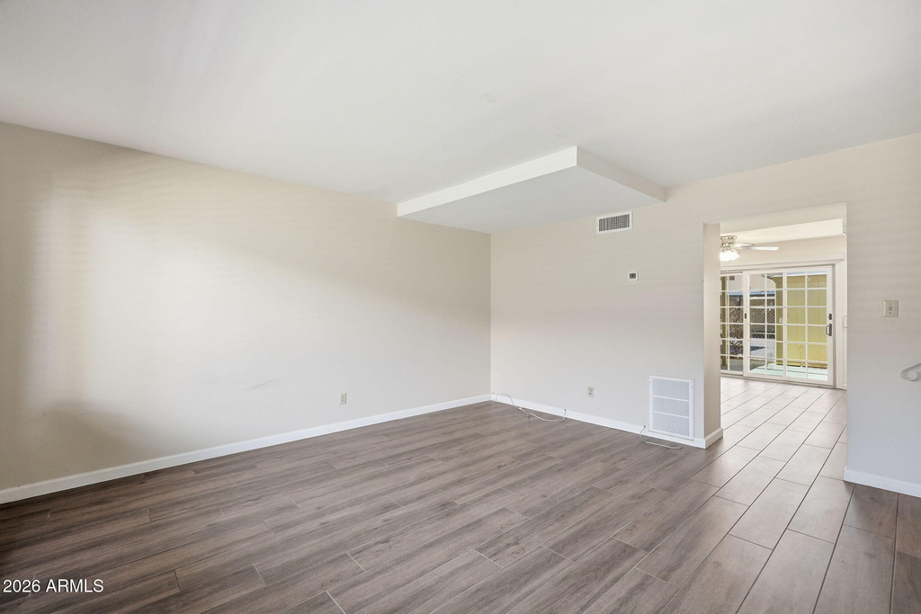 3937 S Mill Avenue - Photo 5