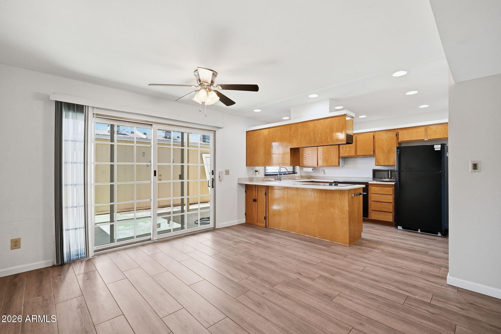 3937 S Mill Avenue - Photo 8