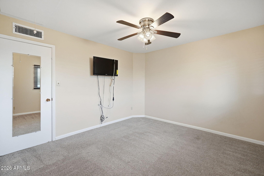 3937 S Mill Avenue - Photo 20