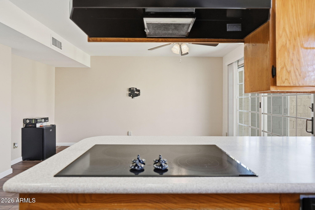 3937 S Mill Avenue - Photo 12