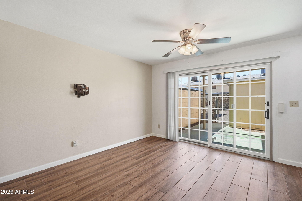 3937 S Mill Avenue - Photo 7