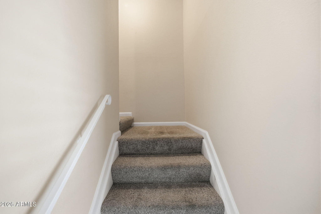 3937 S Mill Avenue - Photo 15