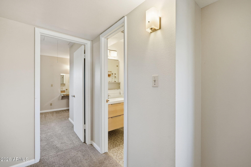 3937 S Mill Avenue - Photo 26