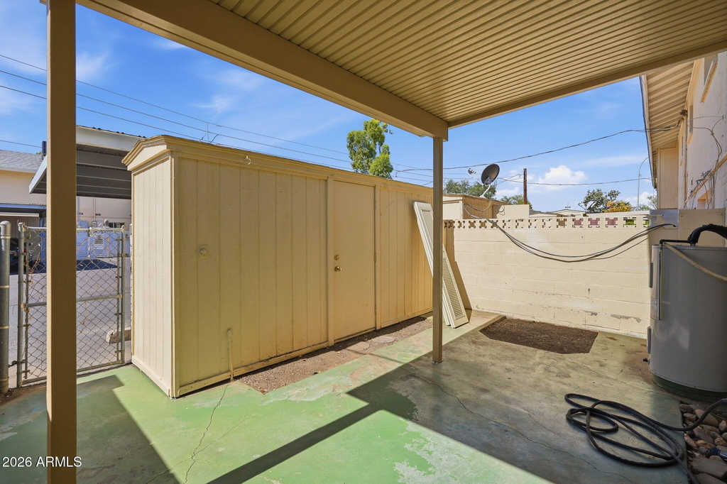3937 S Mill Avenue - Photo 35