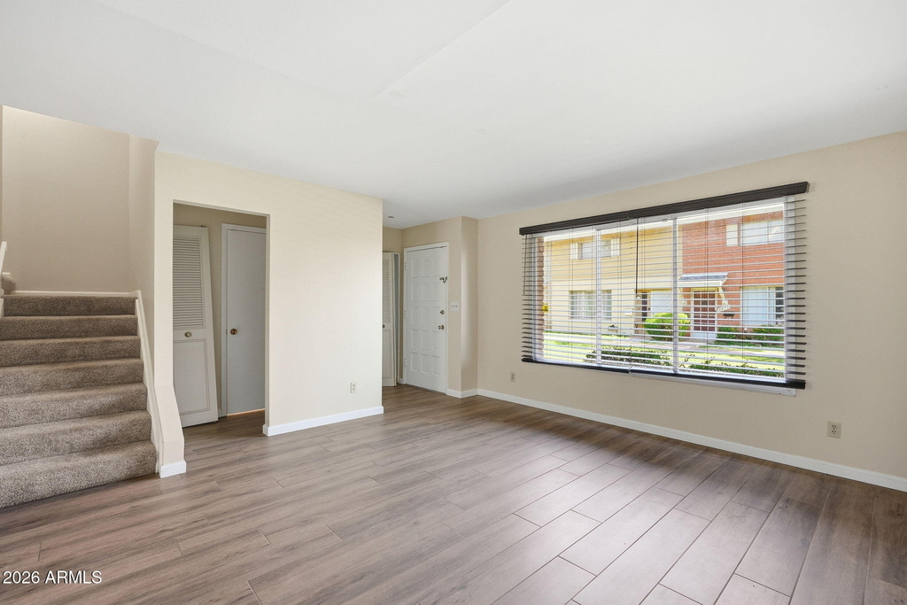 3937 S Mill Avenue - Photo 3