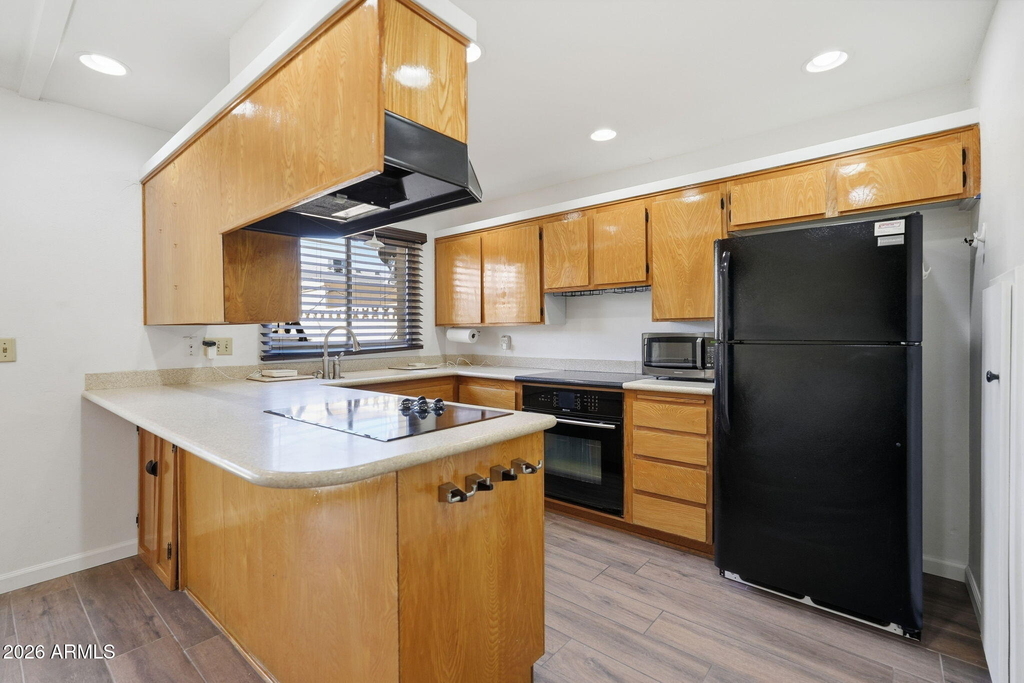 3937 S Mill Avenue - Photo 10
