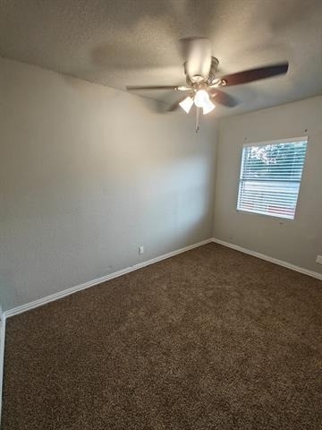 811 N Spears Street - Photo 6