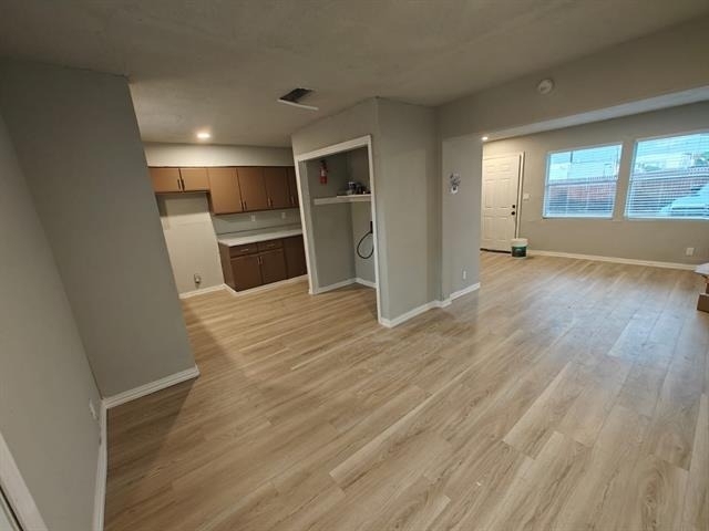 811 N Spears Street - Photo 3