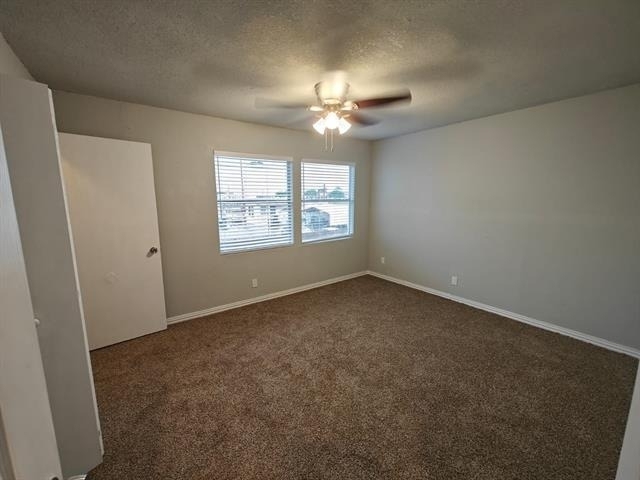811 N Spears Street - Photo 5