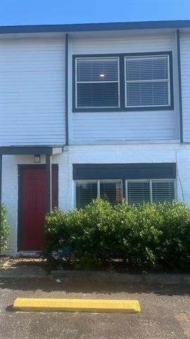 811 N Spears Street - Photo 10