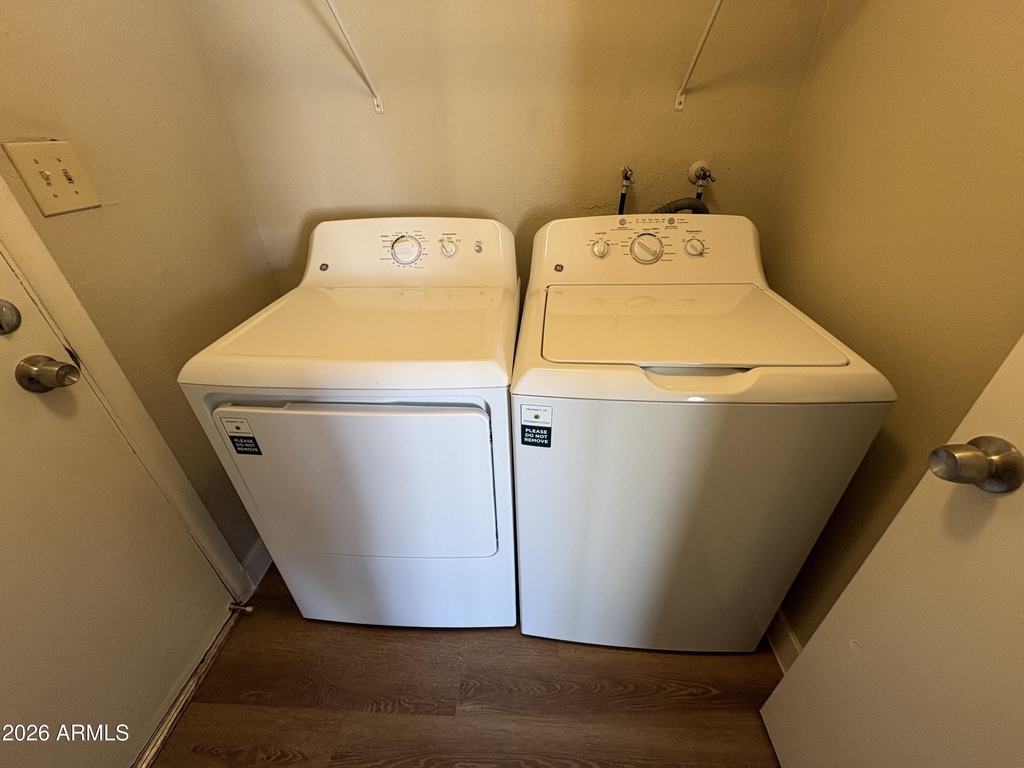 6627 S 44th Street - Photo 15