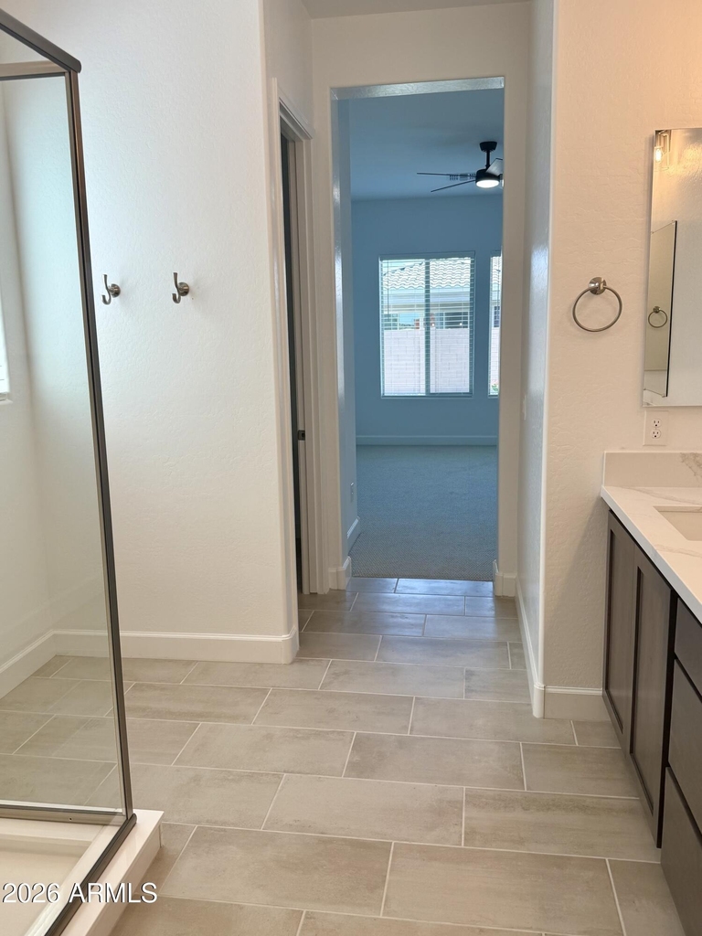 2933 E Mission Lane - Photo 27
