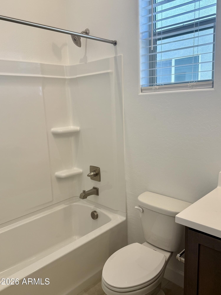 2933 E Mission Lane - Photo 38