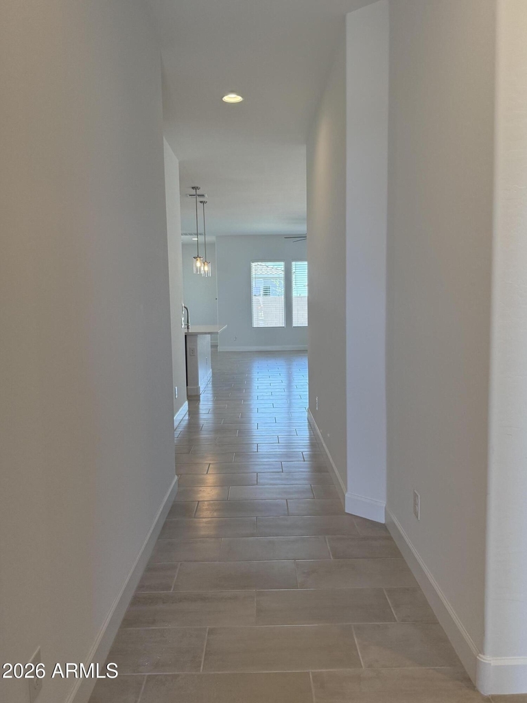 2933 E Mission Lane - Photo 35
