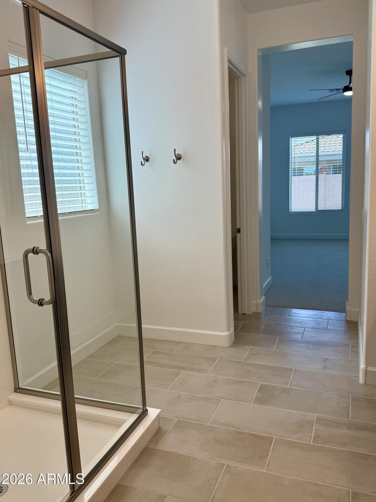 2933 E Mission Lane - Photo 26