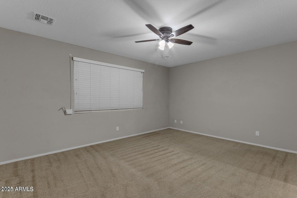 22841 S 225th Place - Photo 14