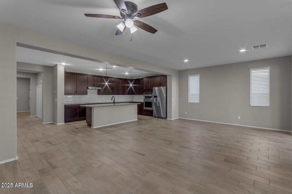 22841 S 225th Place - Photo 11