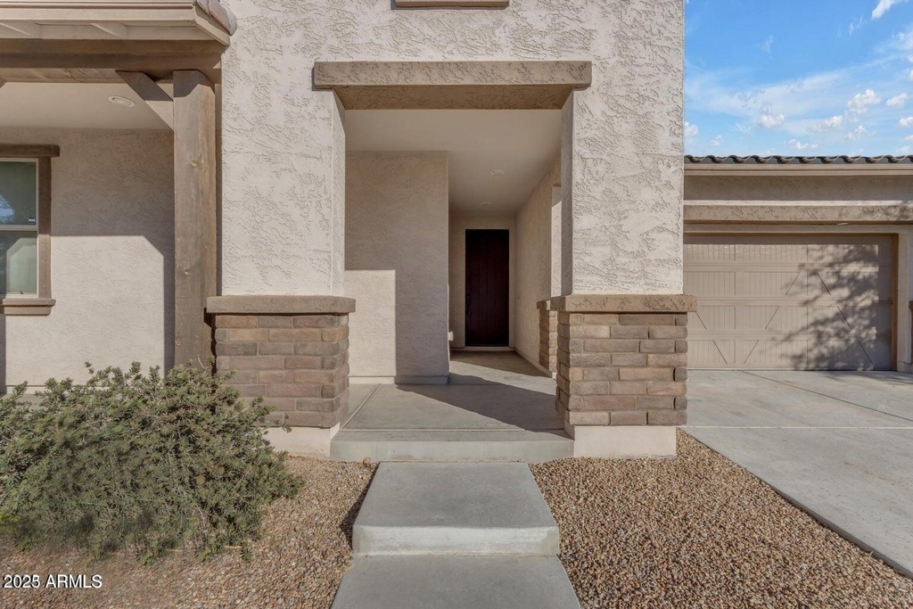 22841 S 225th Place - Photo 2