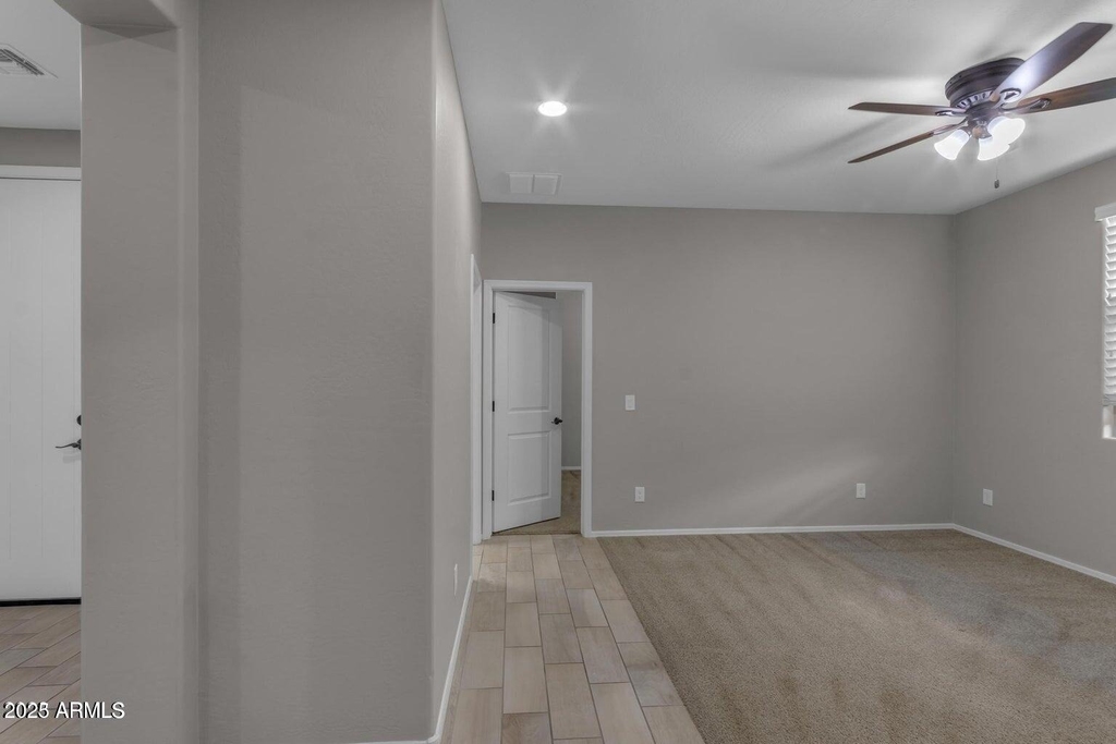 22841 S 225th Place - Photo 21