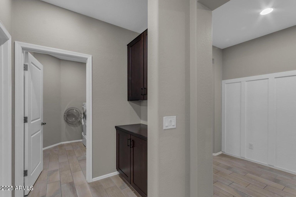 22841 S 225th Place - Photo 23