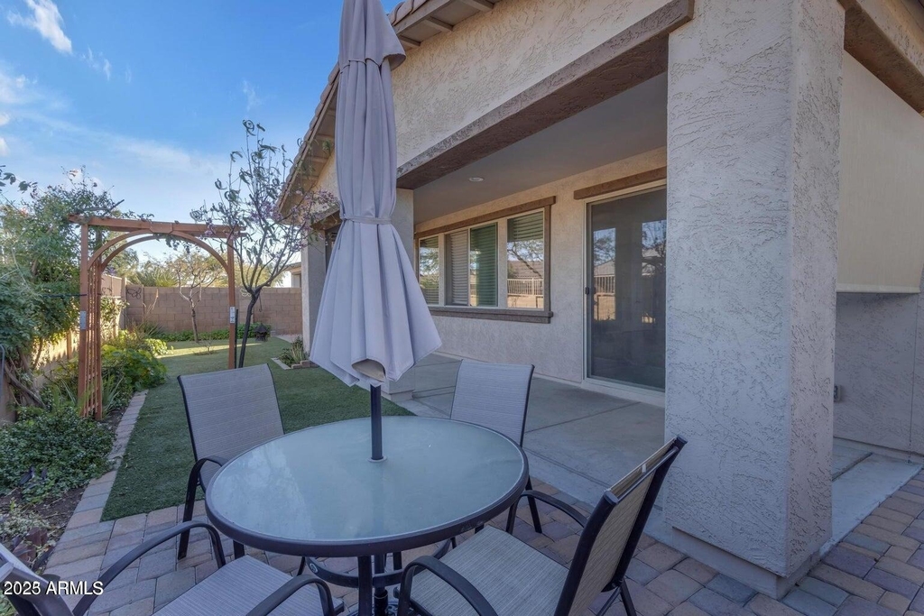 22841 S 225th Place - Photo 30